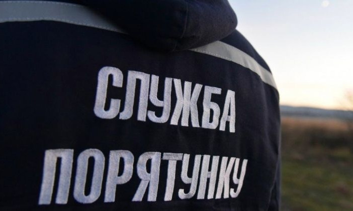 В Одессе и области нашли взрывоопасные предметы 