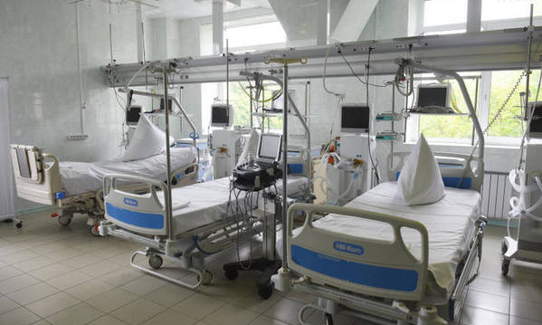 Консервативное лечение частной клиники в Одессе привело к смерти 2-х пациентов