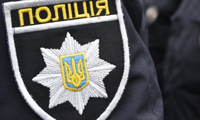 Очередные соседские конфликты в Одессе решала полиция - есть пострадавшие 