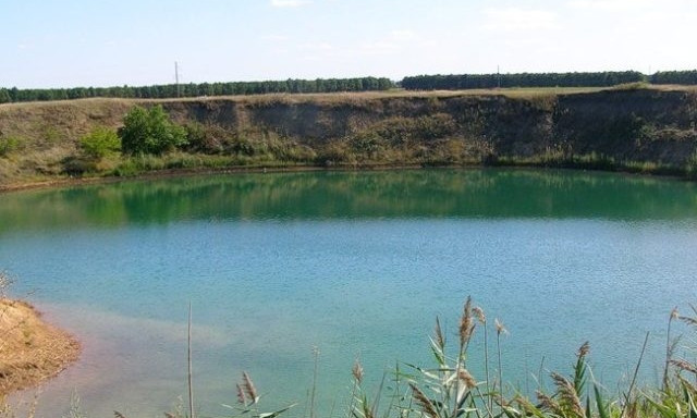 Трагедия на Перелётском водохранилище: дело передано в суд