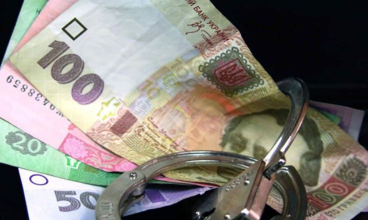 Мошенники выманили у одесских пенсионеров более 200 тысяч гривен