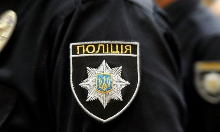 За избиение полицейского, одессит заплатит штраф 51 000 грн