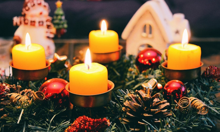 Католическое Рождество или почему в Украине два цикла зимних праздников - мнение экспертов 
