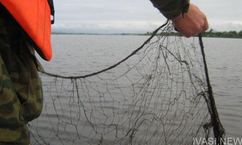 Золотая рыбка по-новому: улов одесских рыбаков вздорожал в десятки раз