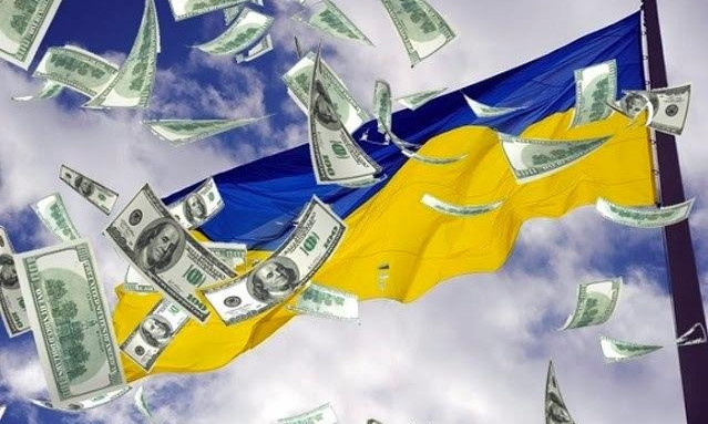 Всемирный банк подготовил для Украины очередной кредит 