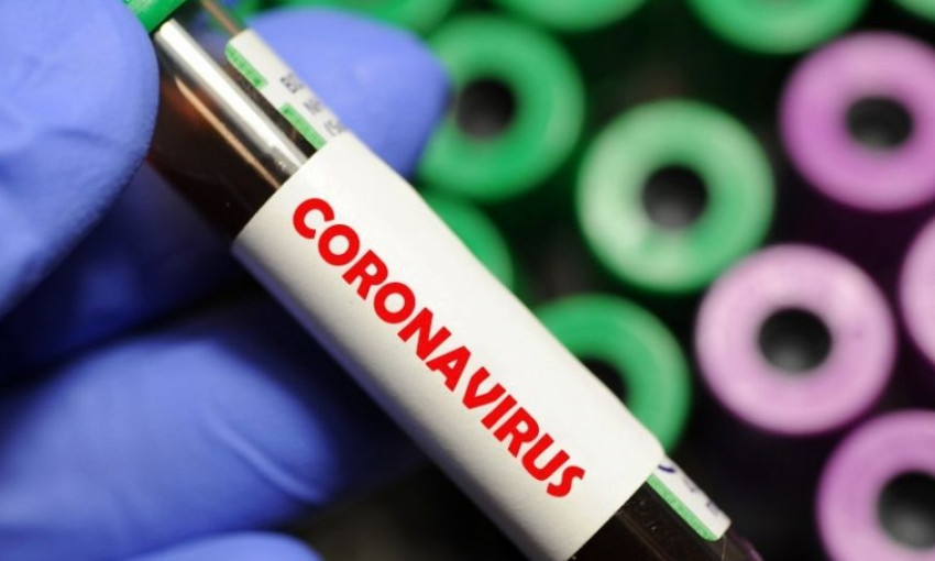 Свежая статистика по коронавирусу на 4 июля 