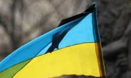 Академия наук Украины в глубокой скорби из-за трагедии в Одессе