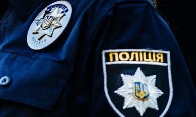 100 тысяч гривен за «липовое» трудоустройство: задержан мошенник