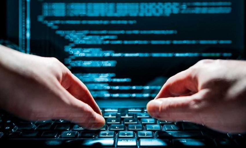 В Одессе заработал центр предупреждения кибератак при СБУ