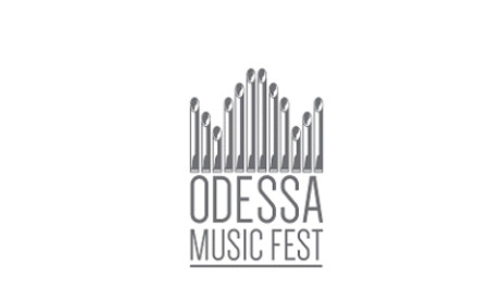 В Одессе пройдёт фестиваль органной музыки Odessa Music Fest