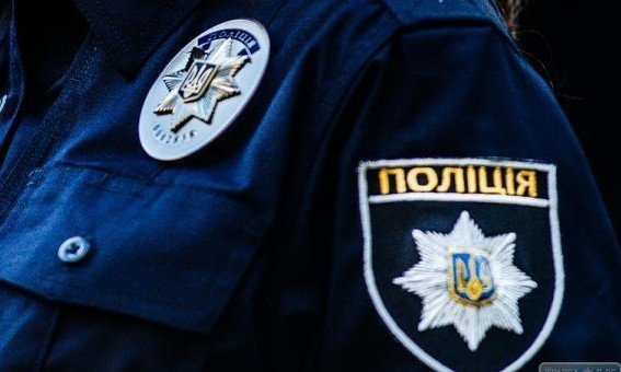 Одесса: полиция задержала напавших на таксиста