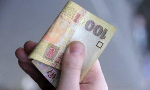 Житель Одесщины заплатит 17 тысяч гривен за предложенную правоохранителю взятку