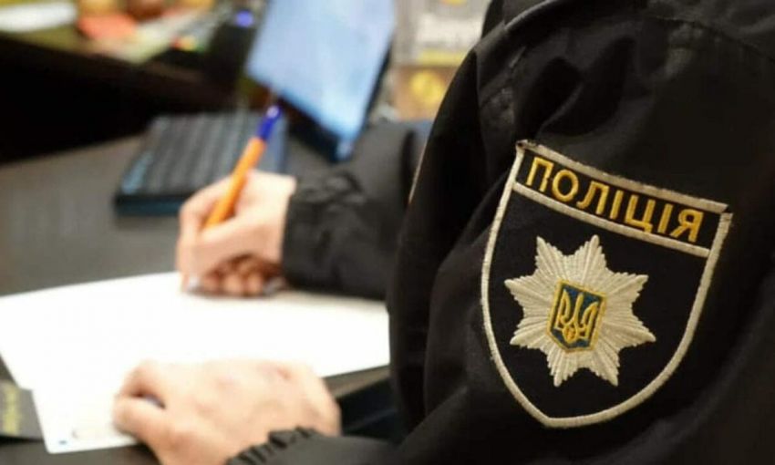 В Одесской области пройдет суд на мужчиной, который помогал призывникам уехать из Украины