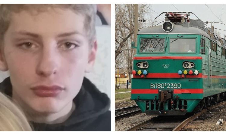 В Одессе нашли пропавшего без вести 14-летнего подростка: его не стало из-за удара током