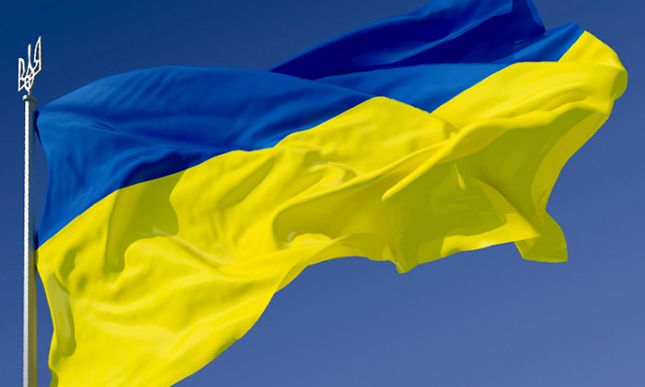 Украина создаст военно-политический альянс с Великобританией и Польшей: подробности