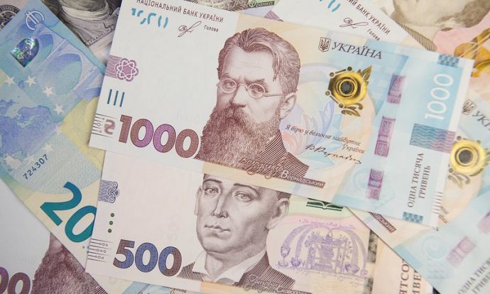 Долги одесских госпредприятий по зарплате почти достигли 100 миллионов гривен