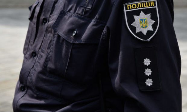 Одесские правоохранители уличили директора одного из учебных заведений в коррупции
