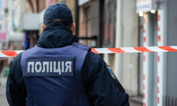 К недавнему всплеску «телефонных минирований» в Одессе причастна Россия, - полиция