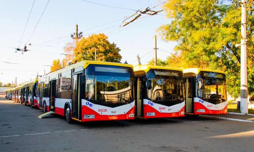 Следом за маршрутками: в Одессе существенно подорожает проезд в трамваях и троллейбусах