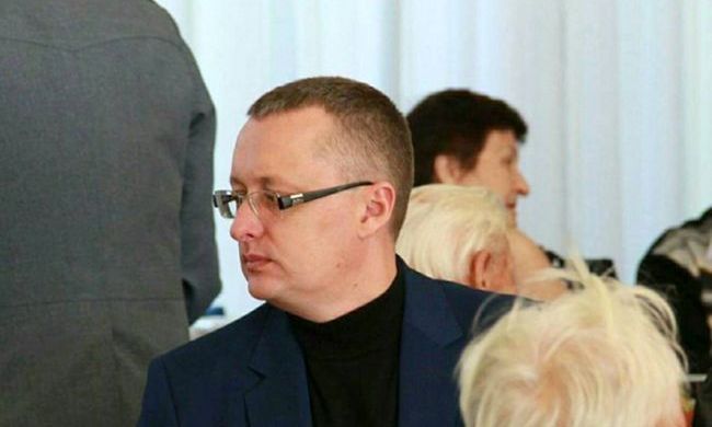 Замглавы Одесской ОВА задержали: подозревают во взяточничестве