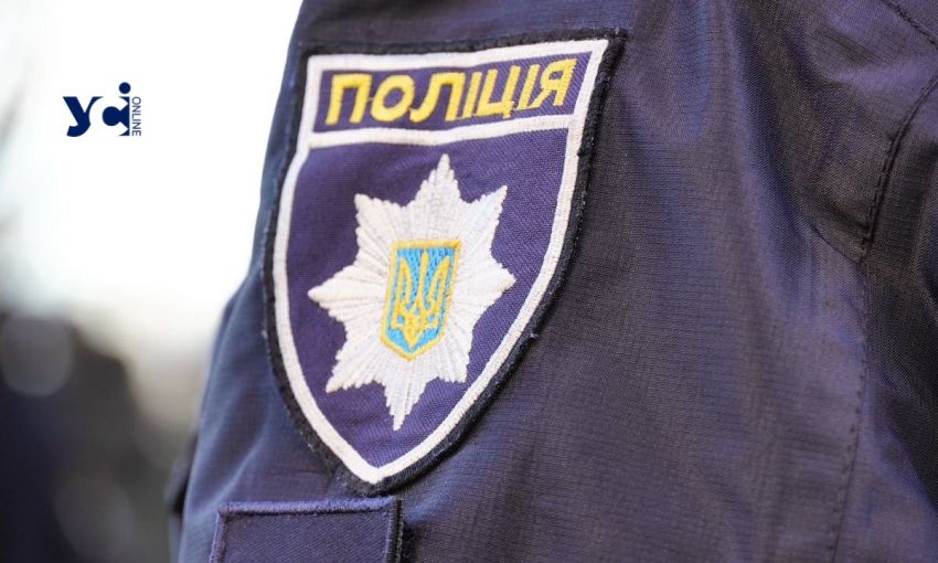 В Одесской области задержали сотрудника миграционной службы, который брал взятки с евреев