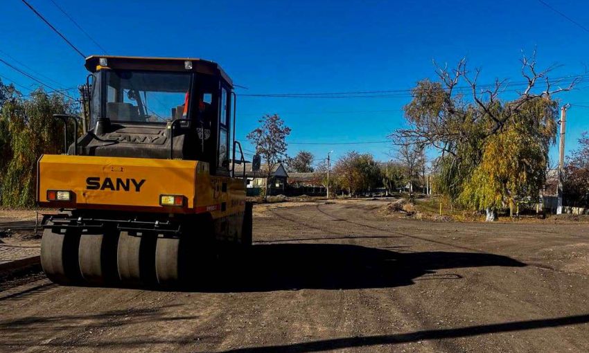 Чиновник из Одесской области "заработал" на ремонте дорог: его будут судить