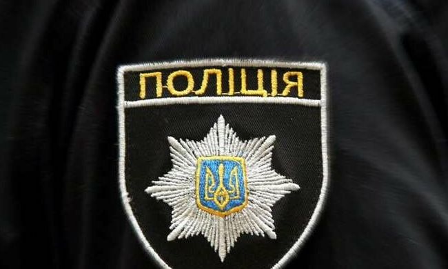 В Одессе потерялся 5-летний ребенок – искали с полицией