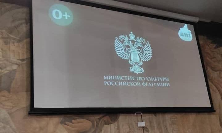 Демьян Ганул пригрозил одесскому ресторану визитом и пожаром за трансляцию российских каналов