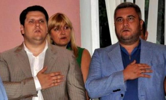 Одесское семейство потеряло за сентябрь 2,5 миллиарда гривен: подвел биткоин