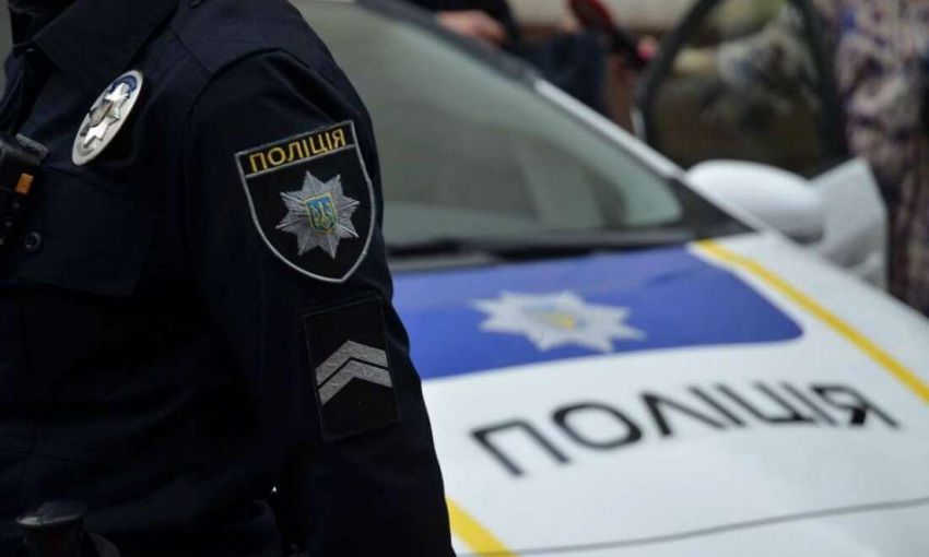 Через три месяца: Полиция нашла 15-летнего «потеряшку» из Одессы  в Германии
