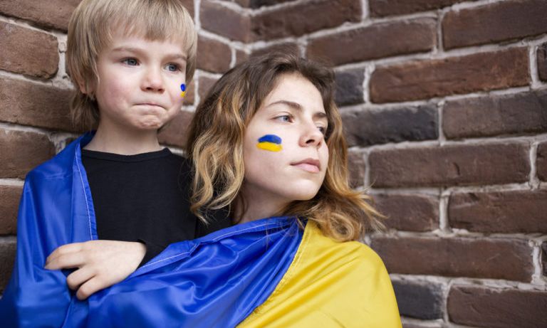 Более половины жителей Одещины считают украинский родным языком - результаты социсследования