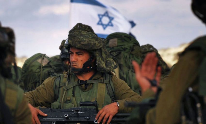 Резервисты ЦАХАЛа в Израиле могут рассчитывать на новые скидки и льготы