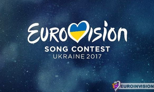 Москва хочет отнять у Киева  Евровидение
