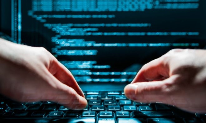 Одесситов предупреждают о мощной хакерской атаке на компьютеры