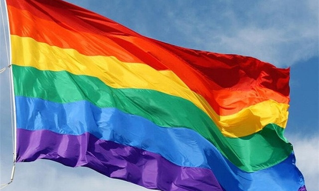 Жителей Одессы просят подписать петицию против пропаганды ЛГБТ