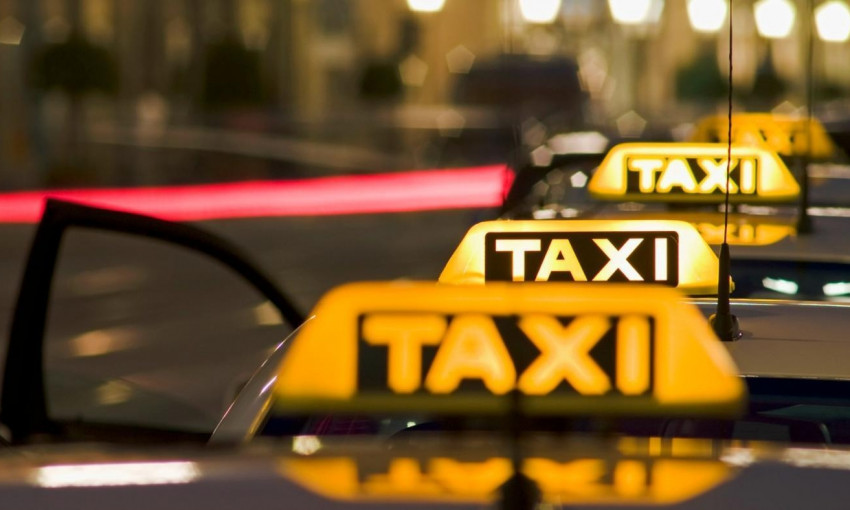 В Подольске нетрезвый таксист сбил пьяного пешехода