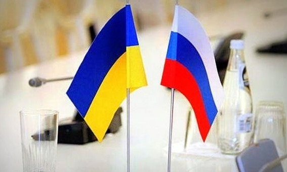 Россия входит в тройку лидеров по товарообороту на Одесчине