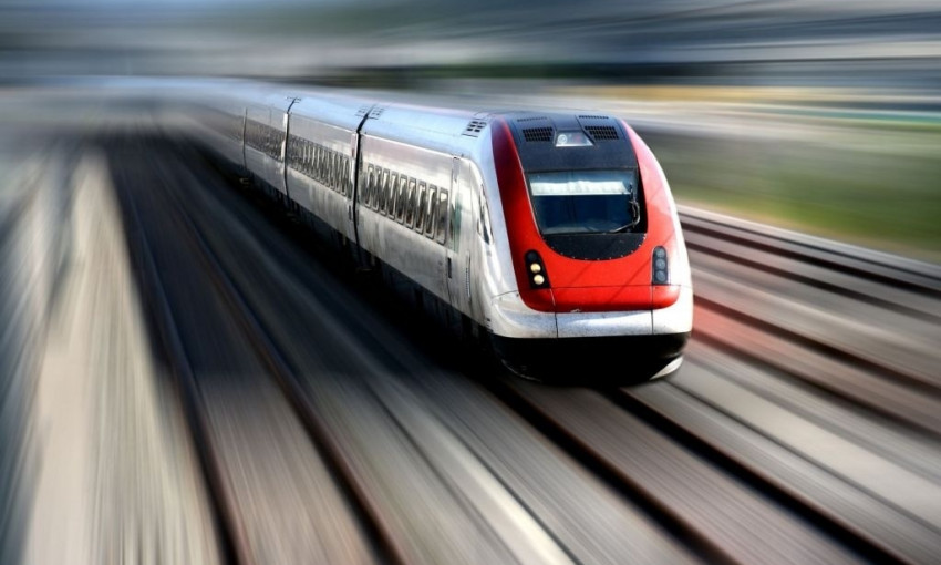 Планируется повышение проезда в пассажирских поездах — дважды
