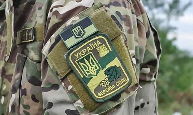 Жителей Одессы и области ожидает весенний призыв в армию