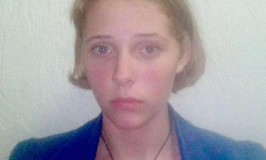 В Белгород-Днестровском районе нашлась 14-летняя Наталья Попова