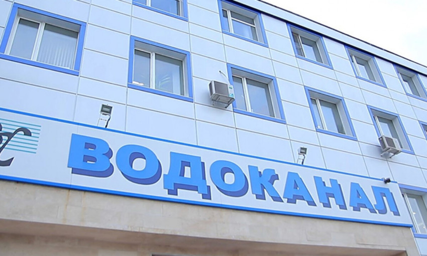В Одессе массово блокируют банковские карты горожан 