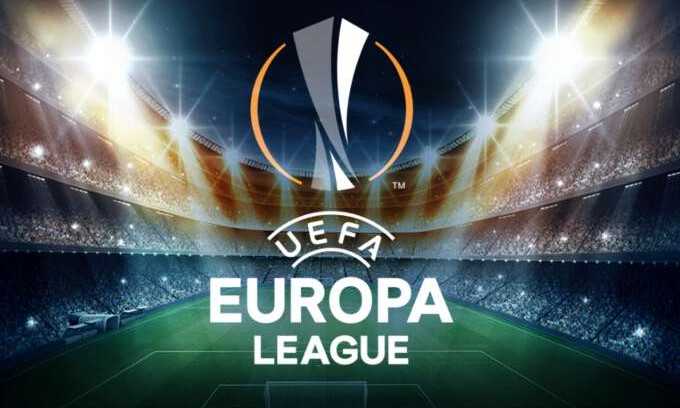 В Одессе стартует Лига Европы по футболу