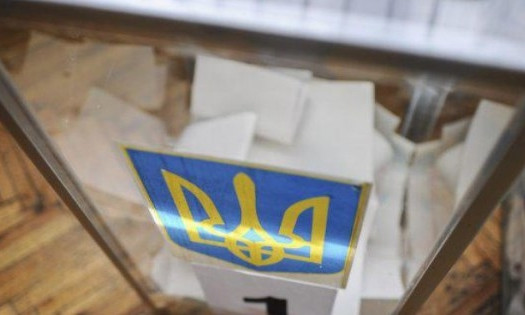 Выборы: в двух избирательных округах Одессы не будет представителей Петра Порошенко