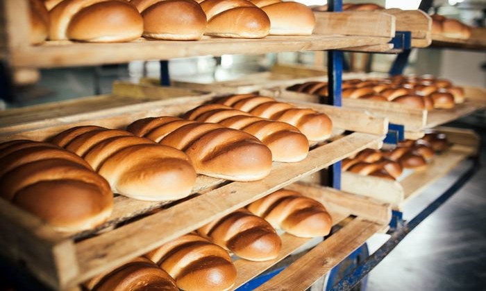 Из-за неурожая хлеб в Одесской области может подорожать