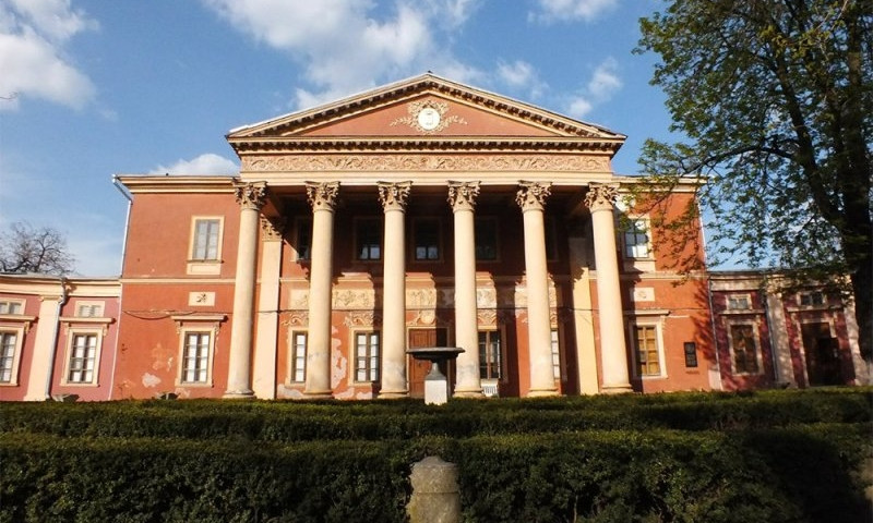 Директор Одесского художественного музея опасается, что новое руководство может распродать коллекцию 