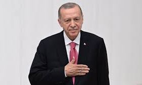 Турция отменяет безвизовый режим для Таджикистана