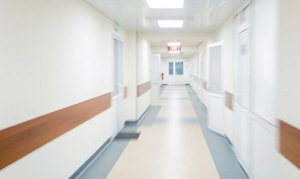 В одесских больницах осталось 178 коек для лечения коронавируса 