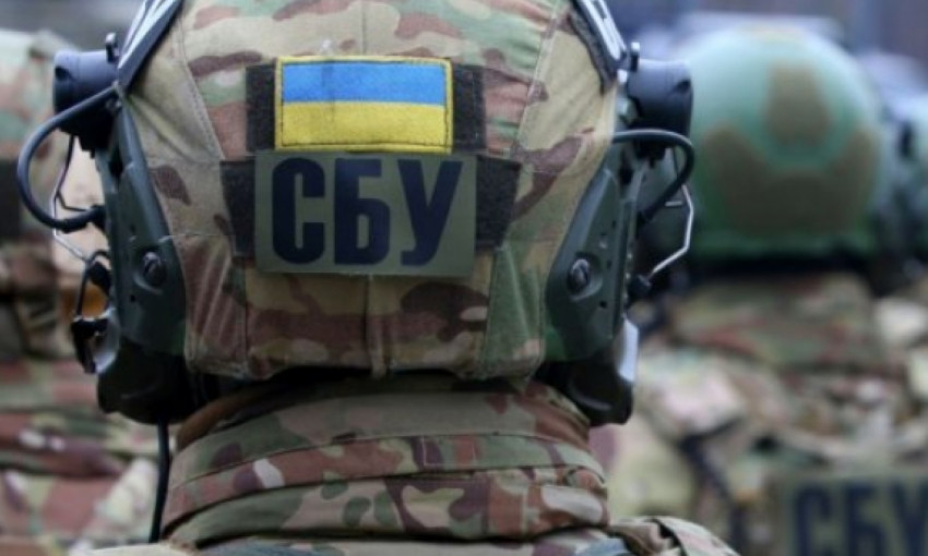 Криминальный авторитет был задержан в Болграде и выдворен из Украины
