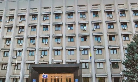 Все претенденты на должность одесского губернатора: Нацкомиссия огласила весь список