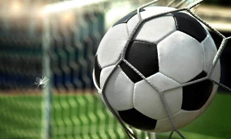 Международный турнир мэров по футболу состоится сегодня в Одессе